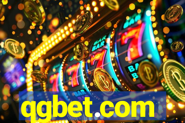 qgbet.com