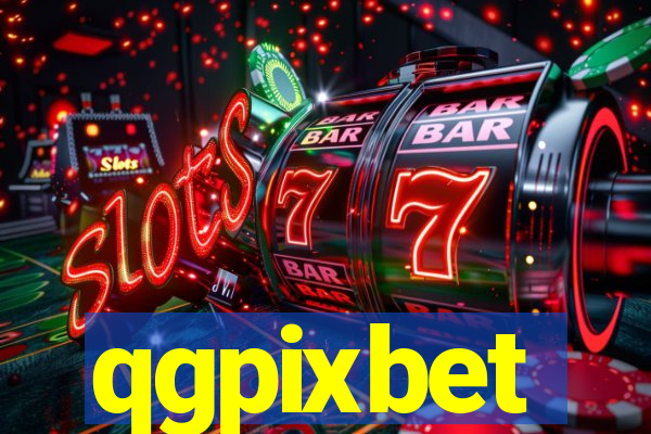 qgpixbet