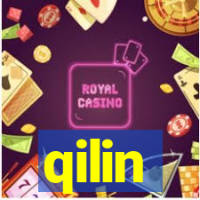 qilin