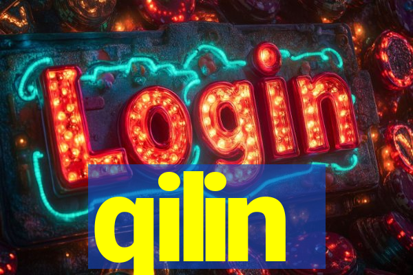 qilin