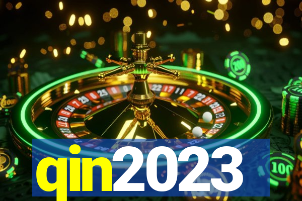 qin2023
