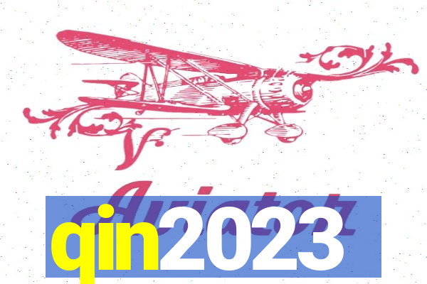 qin2023