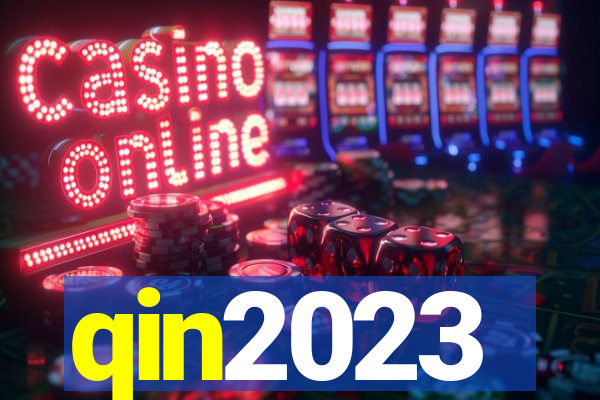 qin2023