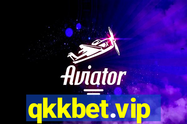 qkkbet.vip