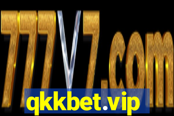 qkkbet.vip