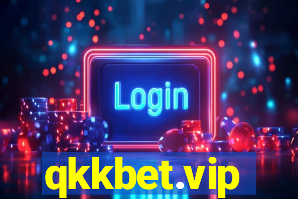 qkkbet.vip