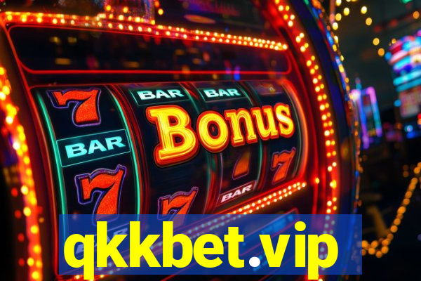 qkkbet.vip