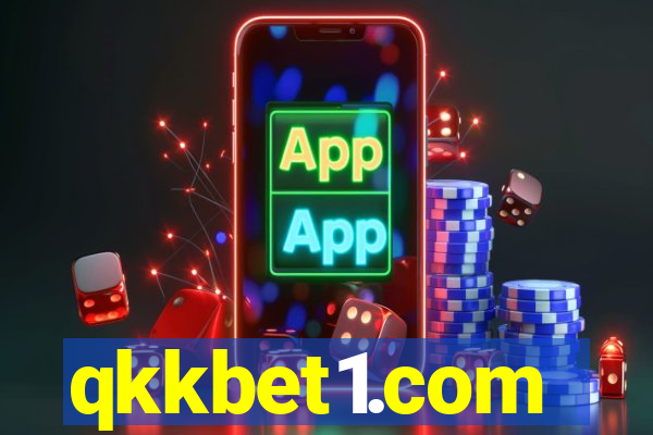 qkkbet1.com