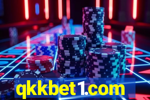 qkkbet1.com