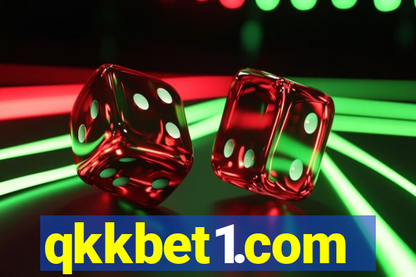 qkkbet1.com