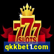 qkkbet1.com
