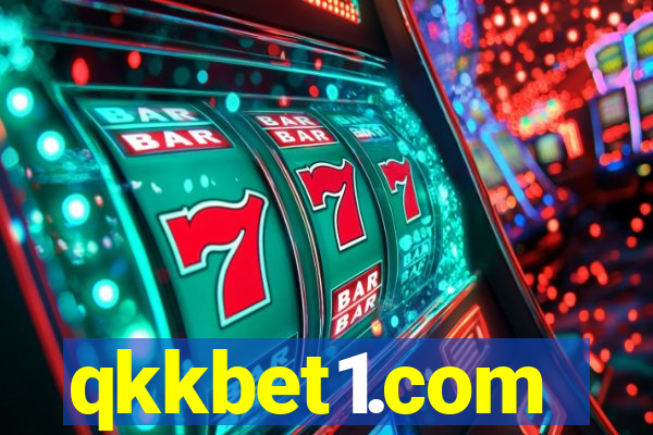 qkkbet1.com