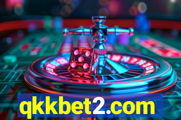 qkkbet2.com