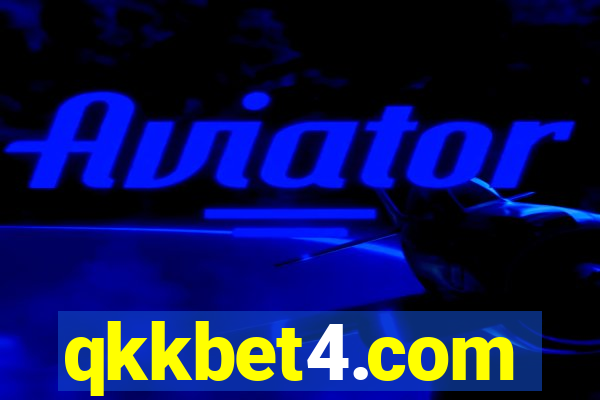 qkkbet4.com
