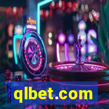 qlbet.com