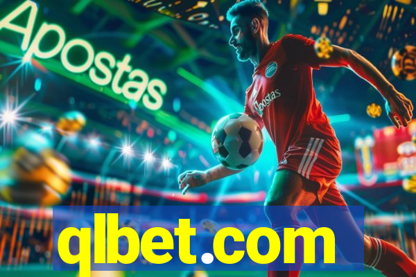qlbet.com