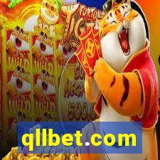 qllbet.com