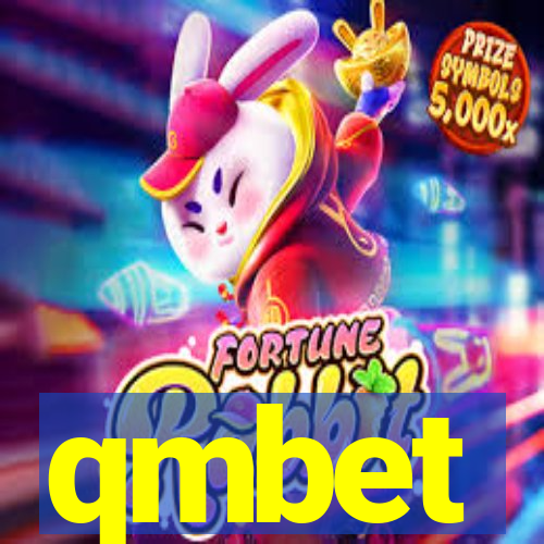 qmbet