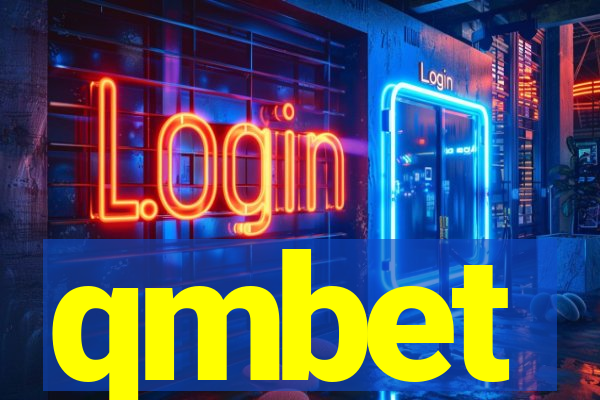 qmbet