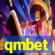 qmbet