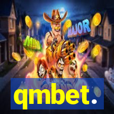 qmbet.