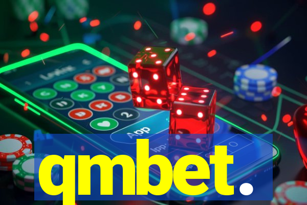 qmbet.