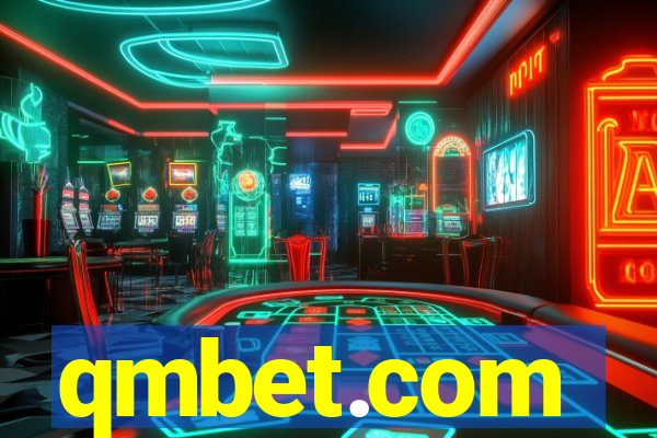 qmbet.com