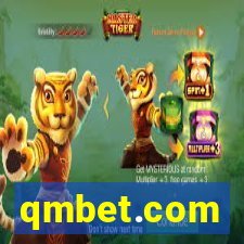 qmbet.com