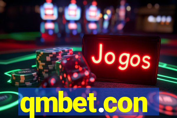 qmbet.con