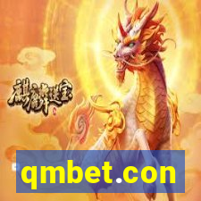 qmbet.con