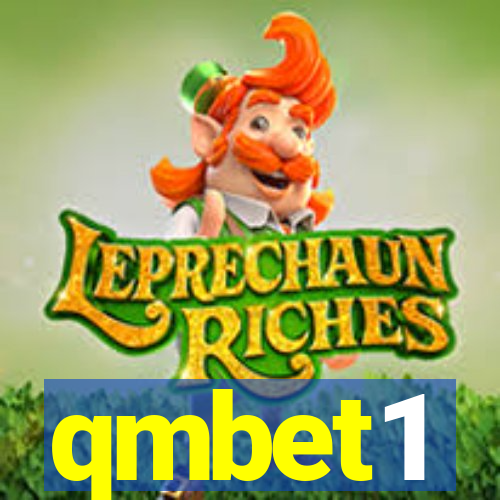 qmbet1