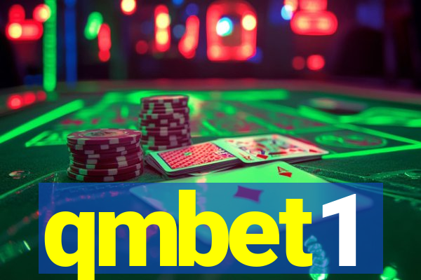 qmbet1