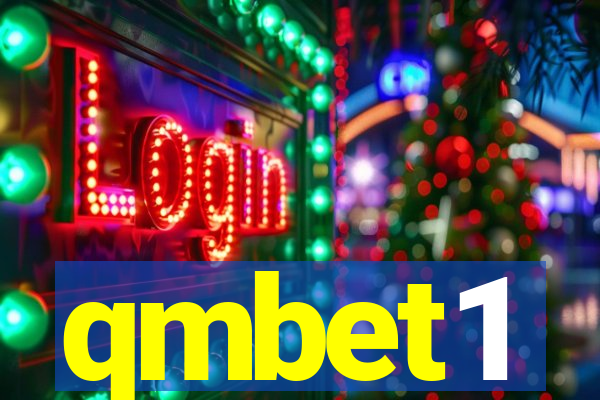 qmbet1