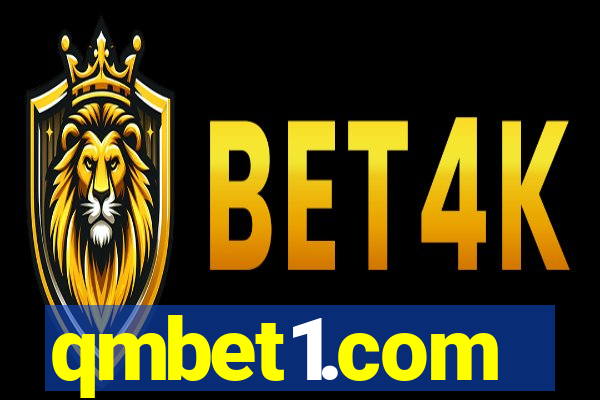 qmbet1.com