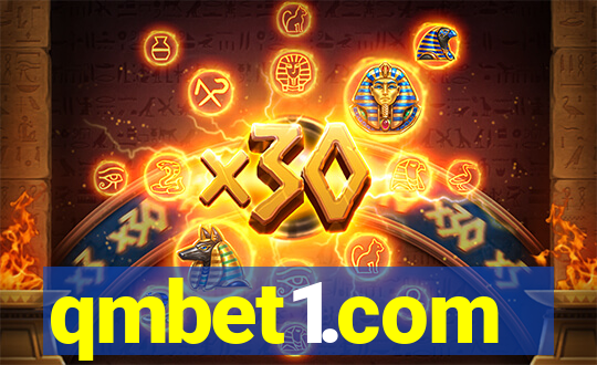 qmbet1.com