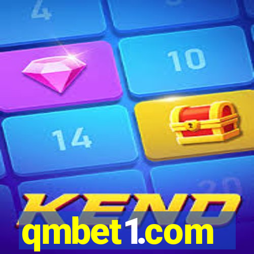 qmbet1.com