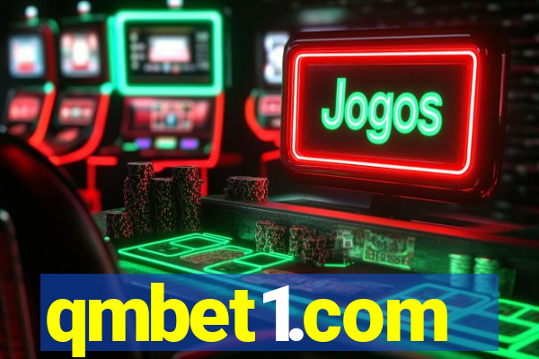 qmbet1.com