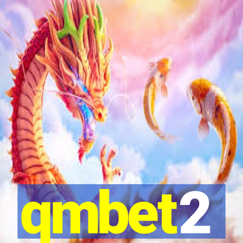 qmbet2