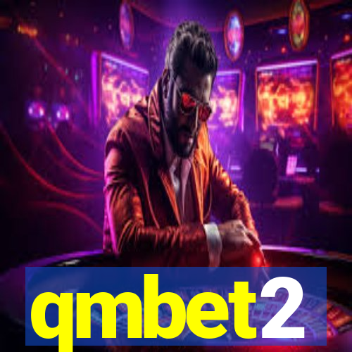 qmbet2