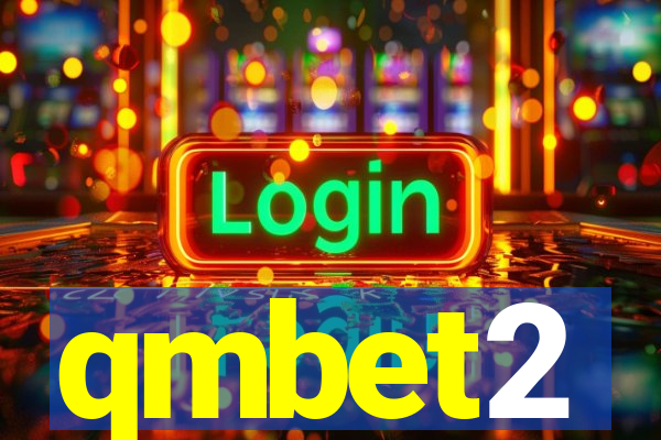 qmbet2