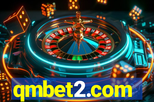 qmbet2.com
