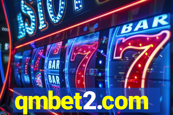 qmbet2.com