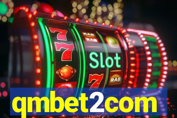 qmbet2com