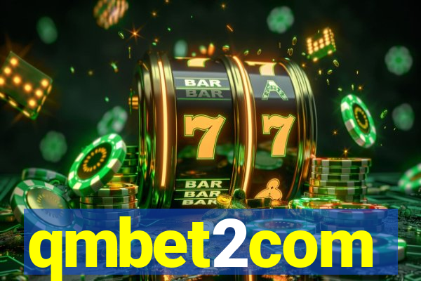 qmbet2com