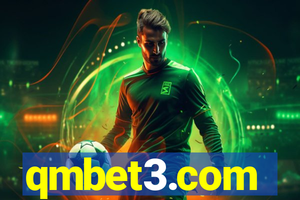 qmbet3.com