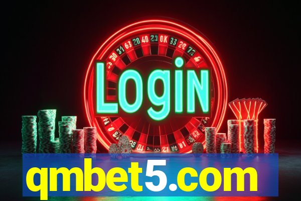 qmbet5.com