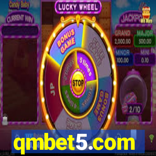 qmbet5.com