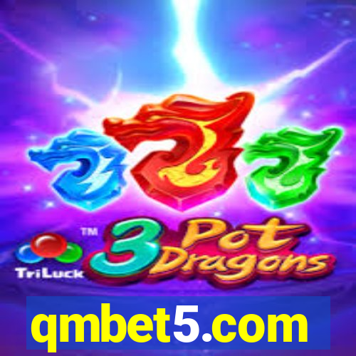 qmbet5.com