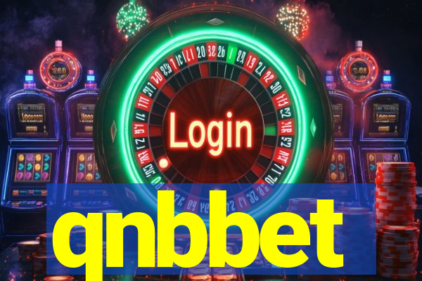qnbbet