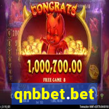 qnbbet.bet